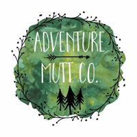 Adventure Mutt Co. coupons
